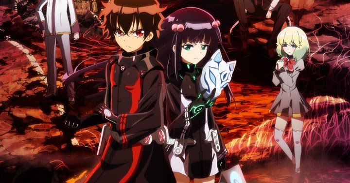 これまでで最高の陰陽師 キャラ ランキング アニメ画像