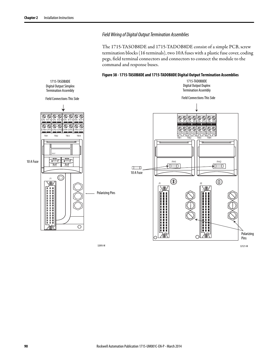 Ford 1600 Wiring Diagram - Wiring Diagram