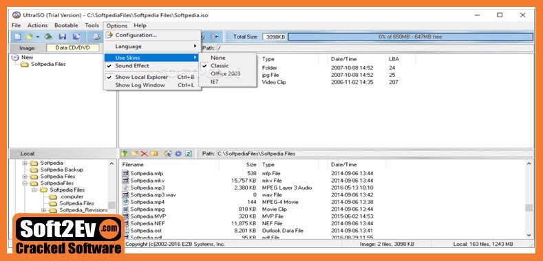 Ultra Iso Apk - Ultraiso Download For Pc 2020 Windows 7 10 8 32 64 Bit
