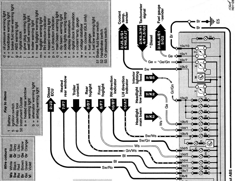 Diagram  Skoda Fabia 6y Wiring Diagram Full Version Hd