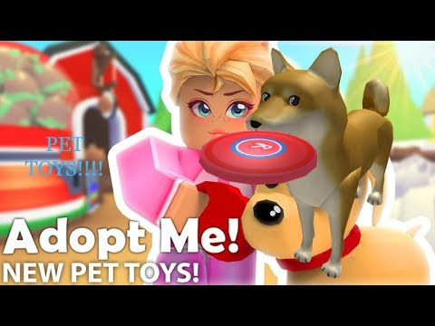 Roblox Adopt Me Pets Png Robux Gratis 2018 Generador Sin - we should all delete our roblox accountsu rantv