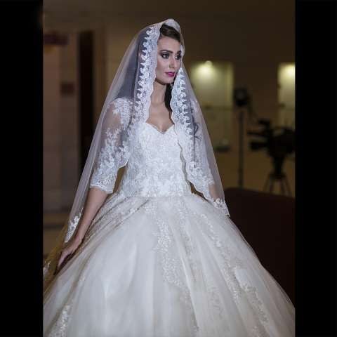 21+ Wedding Dresses For Rent In Kuwait