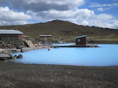 Hringinn í kringum Ísland 081