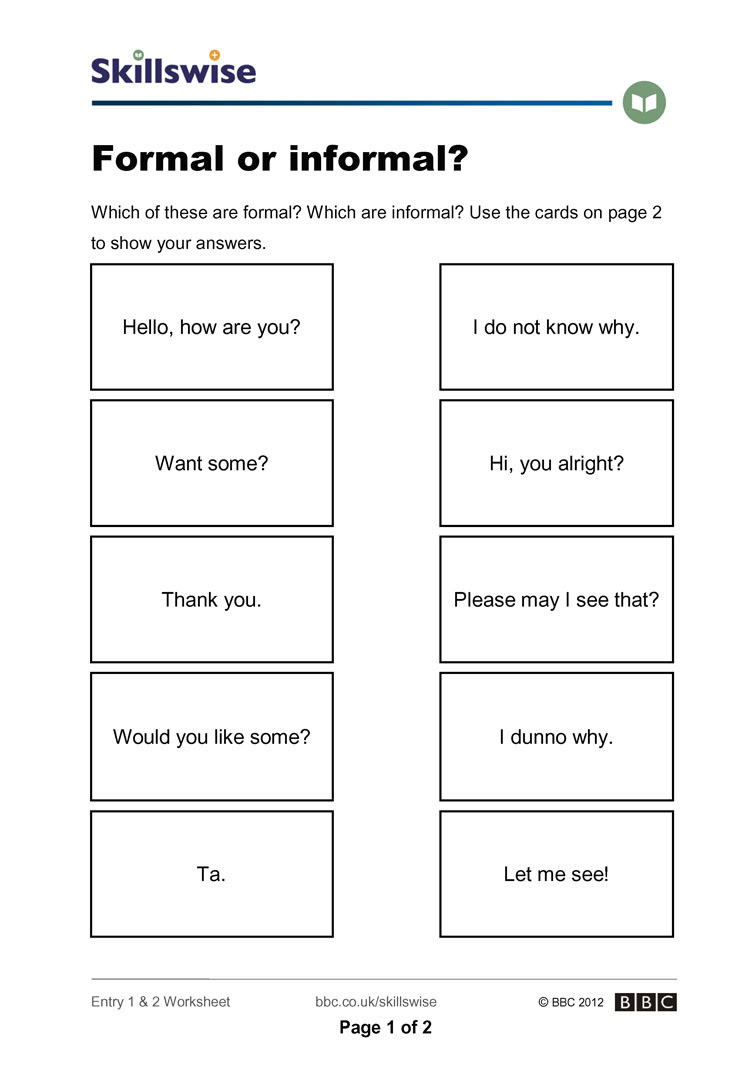 84 ENGLISH WORKSHEETS ENTRY 3 - * Math