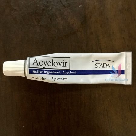 Ubat Farmasi Untuk Chicken Pox  Contoh Kom