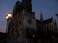 Orléans