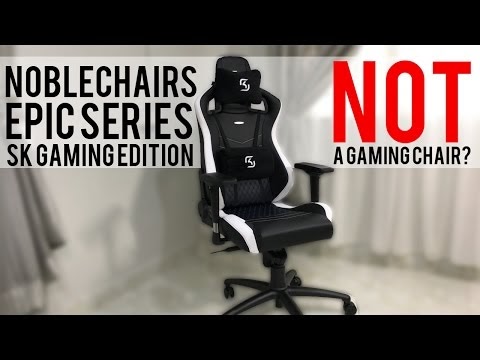 Youtube For Gaming Youtube Daily Tech Report Gaming Mar 13 2017