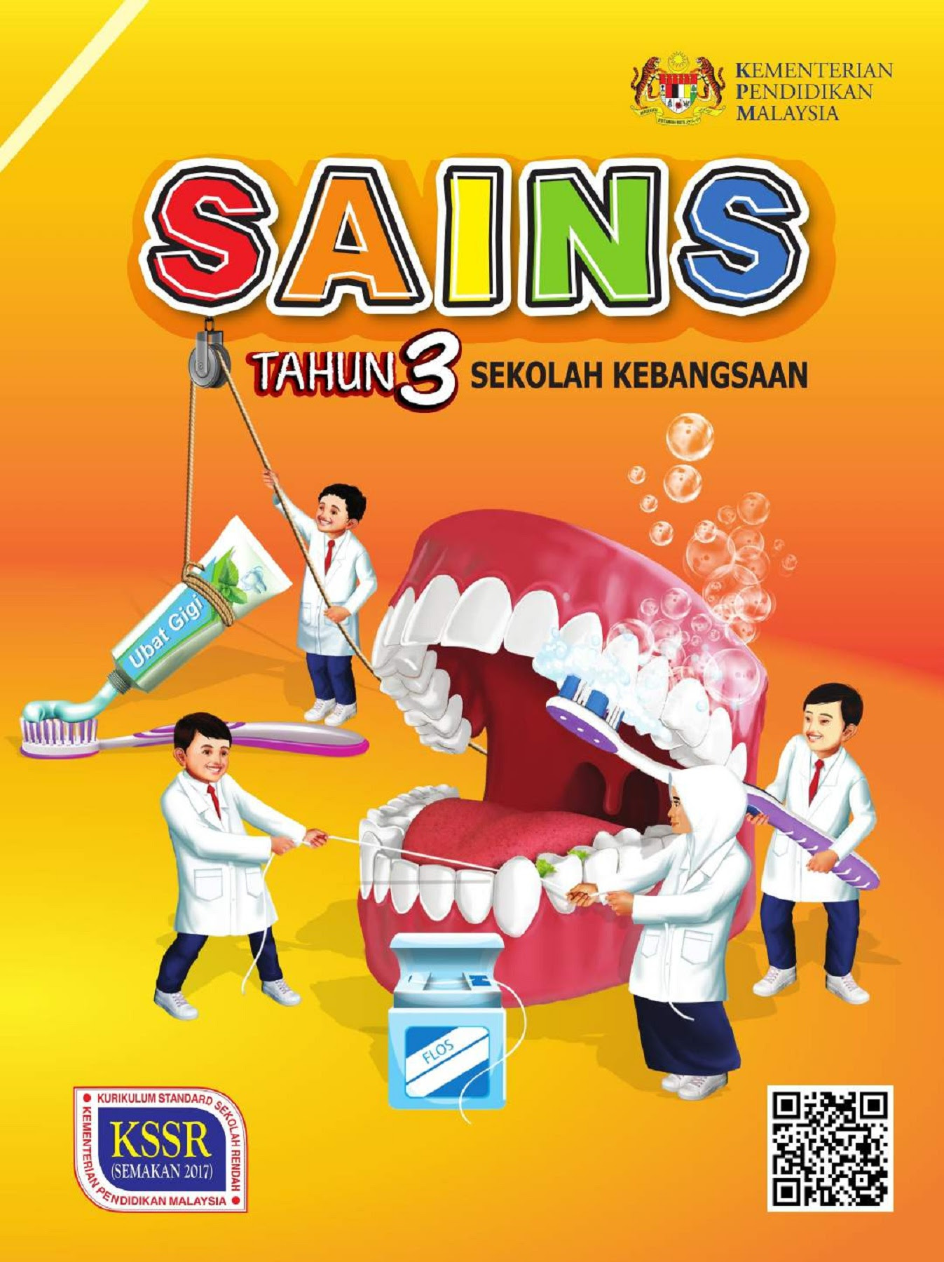 Tahun 3 Bahasa Melayu Buku Teks / DBP 19Bahasa Melayu Tahun 2 Sek.Keb