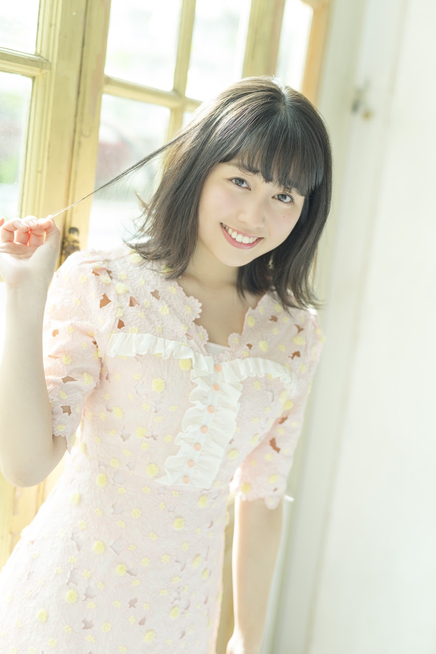 無料ダウンロードあー りん 壁紙 花の画像