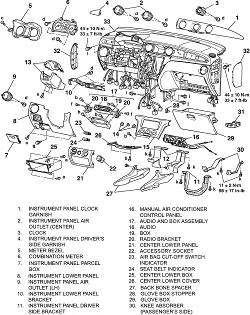 2004 Mitsubishi Outlander Engine Diagram / Mitsubishi