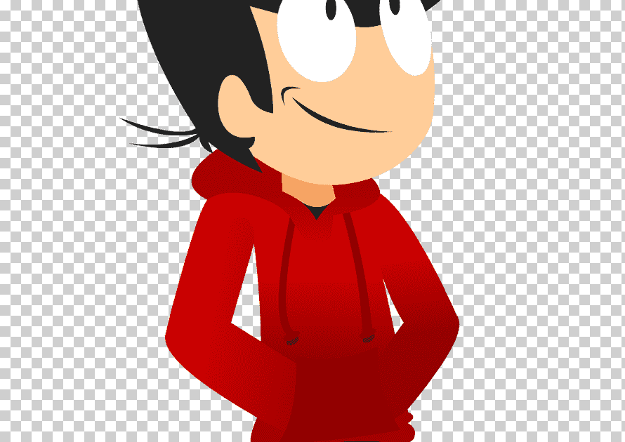 Dibujos De Roblox De Niñas A Lapiz - Dibujos A Lapiz Faciles Paso A