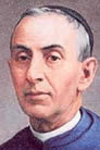 Luis Maria Monti, Beato