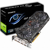 GIGABYTE 지포스 GTX980 SOC D5 4GB G1게이밍_이미지