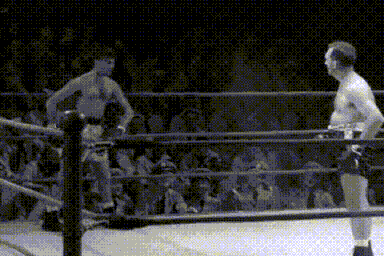 Source: 12-gauge-rage the-punk-prophet:
dink-182:
What
This is quite possibly my favourite gif I have ever seen
Hahahahaha this is LITTERALY the best gif ever! (For me)