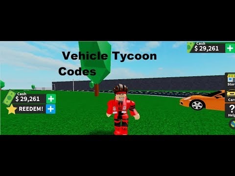 boat build codes roblox november