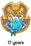 http://images.neopets.com/images/shields/17_0_years.gif