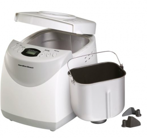 Toastmaster Bread Machine Recipes - Toastmaster Corner Bakery Bread