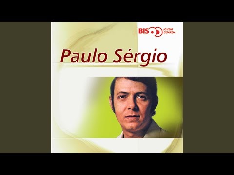 Baixar Musica De Leonardo Essa E A Ultima Cançao / Baixar Musica De