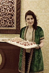 Persianculturalevents_17_2 Persianculturalevents_17_2