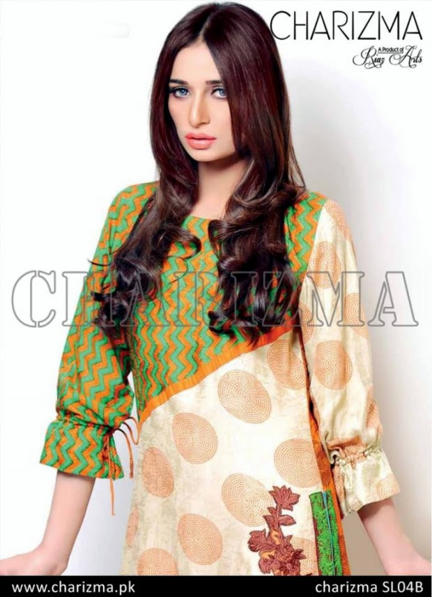 Beautiful-Girls-Women-Wear-Cute-Outfit-by-Charizma Fall-Winter-Dress-Collection-2014-18 Beautiful-Girls-Women-Wear-Cute-Outfit-by-Charizma Fall-Winter-Dress-Collection 2013-Vol1-18