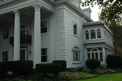 1510 Albemarle Road