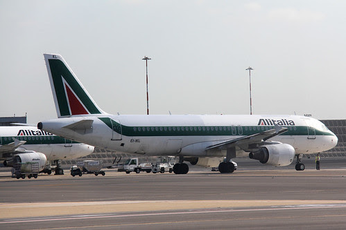 EI-IKL