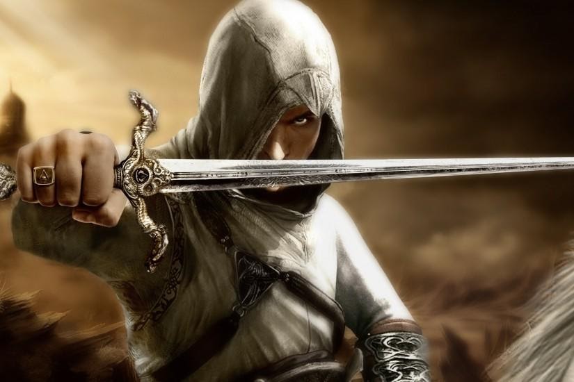 Wallpaper Bergerak Pc 4k Wallpaper Gaming Download Speed - IMAGESEE