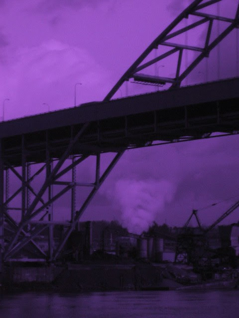 fremont bridge