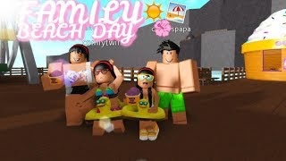 Best Or Worst Mum On Roblox Bloxburg Roleplay | Roblox Id Codes For