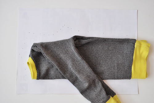 recykleren16