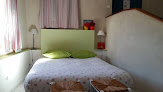 Le Fougal : Gîte de charme et chambres d'hôtes en Haute Loire proche Auvergne Ardèche Rhône-Alpes Saint-Jeures