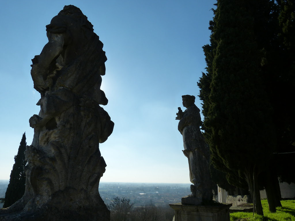 Monselice (PD)