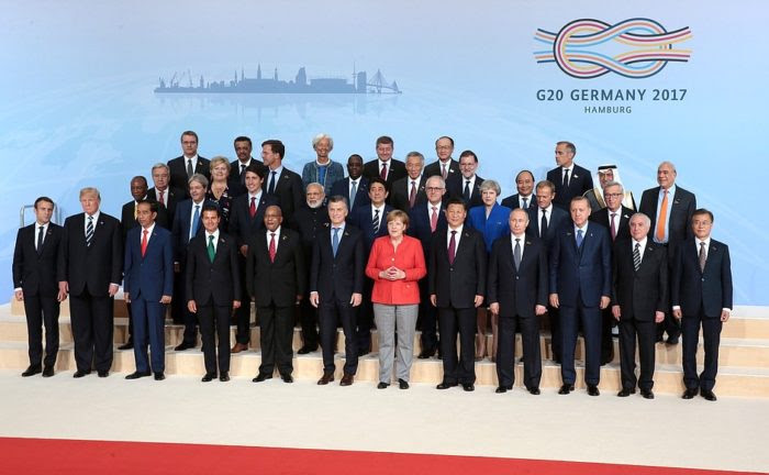 G20