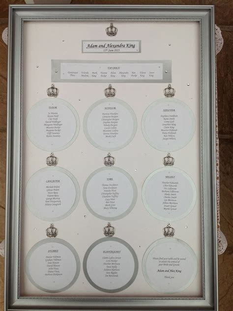 37 Best images about Royal wedding seating plans on 37 Best images about Royal wedding seating plans on