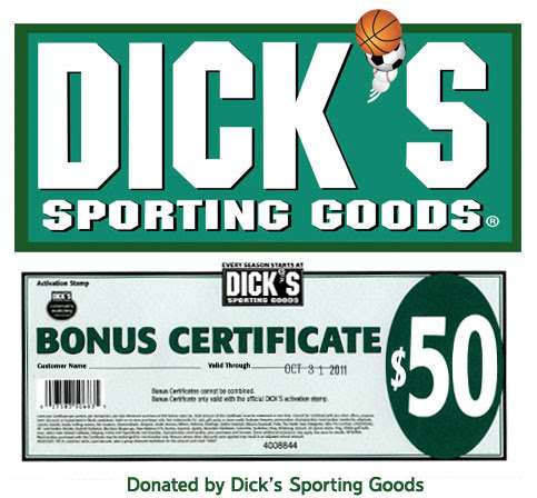 Gift Ideas For Dinner Party Where Can I Buy Dicks Sporting Goods Gift