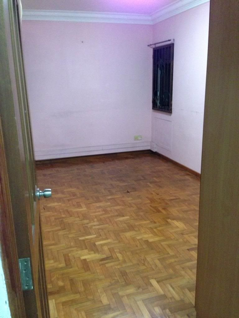 photo IMG_8703_zps45c954a9.jpg