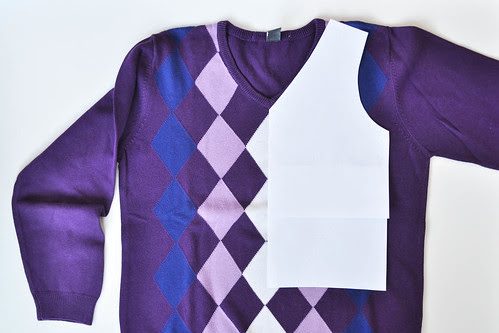 recykleren2