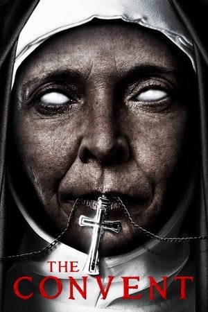 Filmovi 2018 Sa Prevodom Za Gledanje - caitlina Filmovi 2018 Sa Prevodom Za Gledanje - caitlina