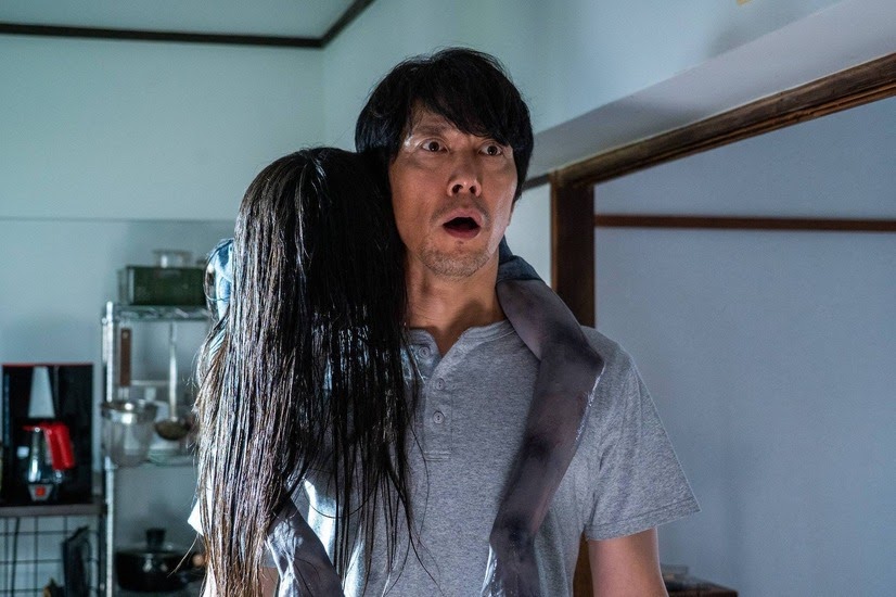 最高のコレクション 佐藤健 テレビ 出演 予定 106919佐藤健テレビ出演予定 Kikabegamijosysud