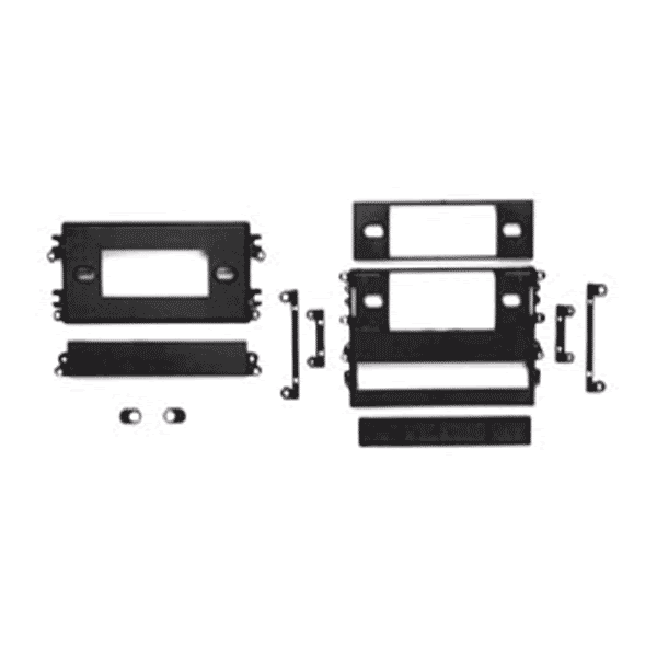 Mazda 626 Radio Wiring Diagram