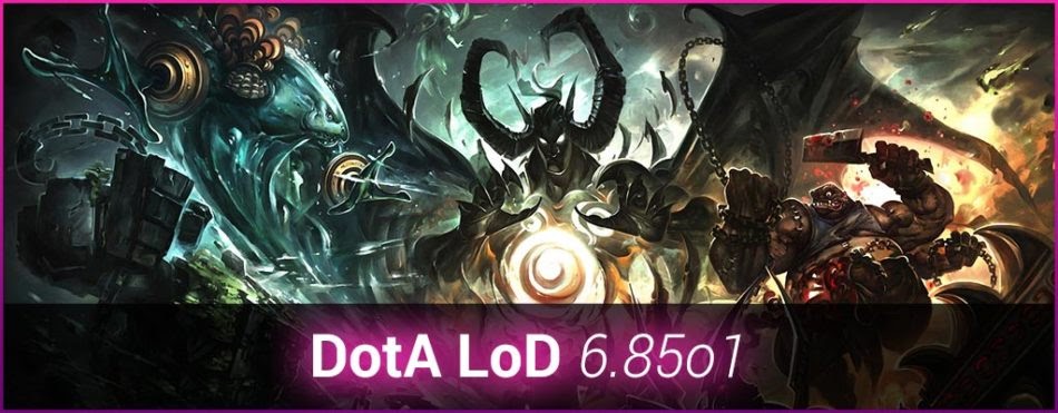 Download