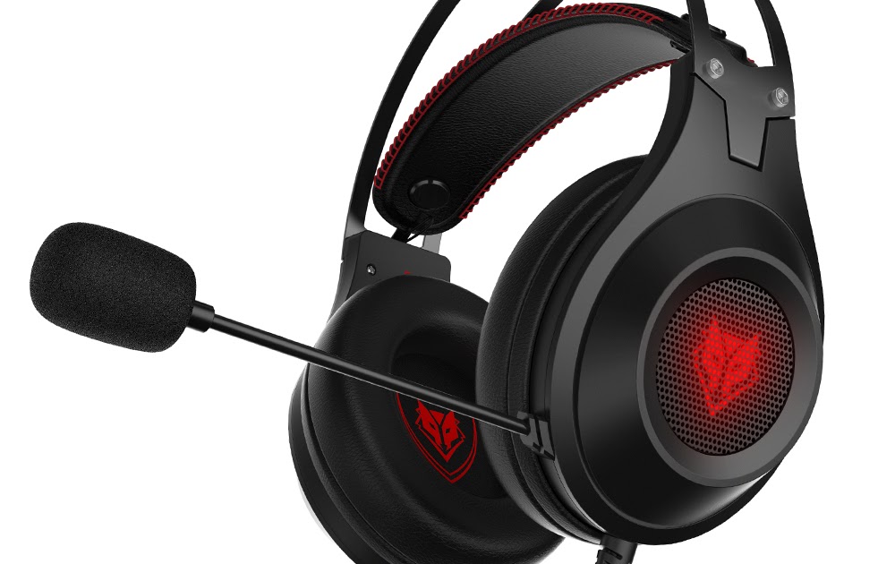 Beste Koop Gaming Headsets Oortelefoon Stereo Sport ...
