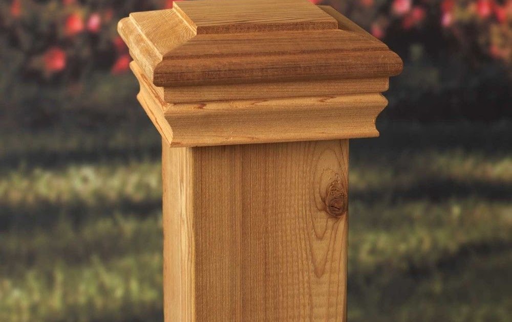 Lowes 4X4X12 Pressure Treated Post : Top Choice (Common: 4-in x 4-in x