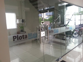 Plota Mais