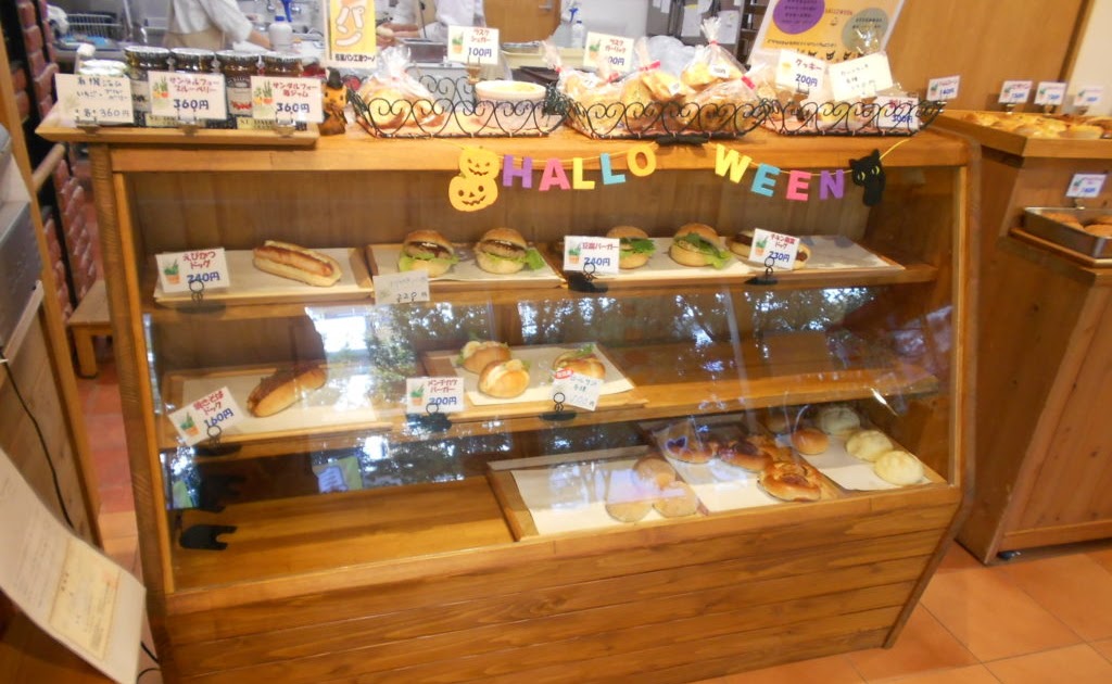 パン 陳列 棚 297203パン 陳列 棚