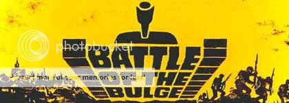 sección de Battle of the Bulge, de www.shillpages.com