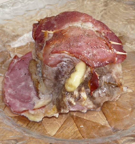 Filet_mignon_farcis_au_fromage_et_bacon