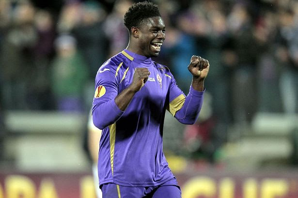 Arrival: Richards will hope to stern up the Villa defence Micah Richards - Manchester City to Aston Villa