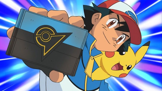 ポケモン 名言 アニメ の最高のコレクション 最高の壁紙hd