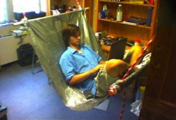 duct-tape-fixes-7-9028-1429325482.jpg